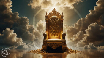 The Divine Seat of Jesus • Riverwood Church The Divine Seat of Jesus • Riverwood Church